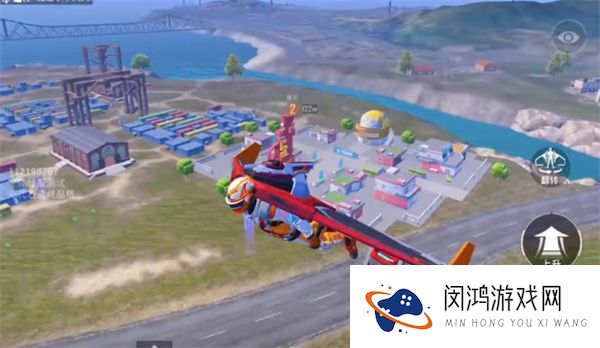 和平精英五周年活动精彩玩法揭秘 - 如何参与2024新活动？