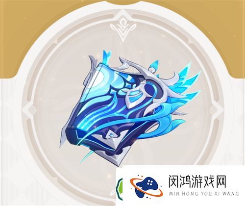 原神4.1新武器上线：新增装备与玩法深度解析