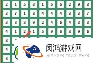 开局托儿所怎么得高分 - 实用游戏通关技巧与策略解析