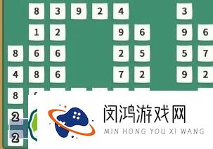开局托儿所怎么得高分 - 实用游戏通关技巧与策略解析