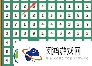 开局托儿所怎么得高分 - 实用游戏通关技巧与策略解析
