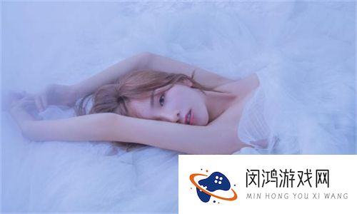 《金牌销售的技巧》- 月入百万的销售话术为何遭行业抵制？