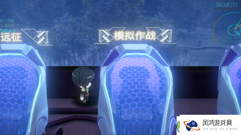 宿命回响：如何高效规划弦上叹息的体力？