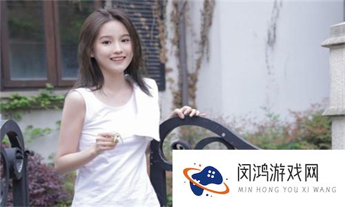 上司的妻子免费观看正版电视剧：职场中你不知道的追剧秘密与福利