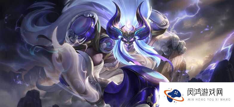 王者荣耀牛魔技巧解析 - 如何提高牛魔在对局中的胜率