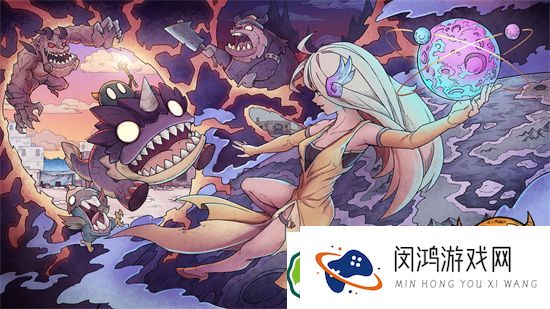 怪兽星球2魔王获得条件 - 如何在怪兽星球2中成功解锁魔王角色