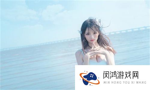 揭秘台球室的特殊待遇：隐藏福利让顾客称赞“超值体验”