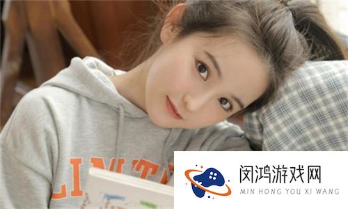 电影无人区骑马音轨：让人怀念的荒野战斗旋律