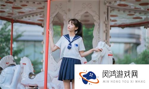 《观音坐莲2普通话高清版》震撼上线：解析画质与剧情新亮点