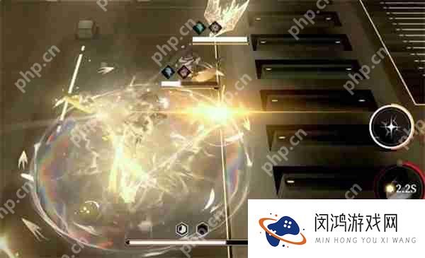 黑色信标3-3通关方法攻略推荐_黑色信标