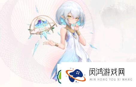 光隙解语缇娜技能分析 - 探索她的独特战斗策略与应用