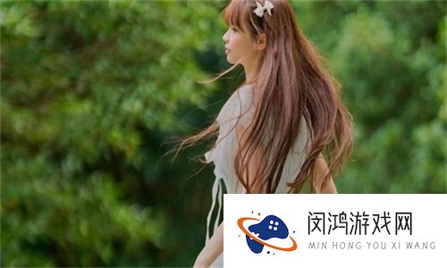 《酒店激战》热播推荐：全网免费观看渠道曝光，抢先体验前5集精彩剧情