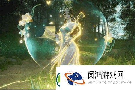 永劫无间春神句芒售价探讨：最新市场价格及价值评估分析