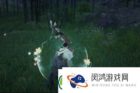 永劫无间春神句芒售价探讨：最新市场价格及价值评估分析