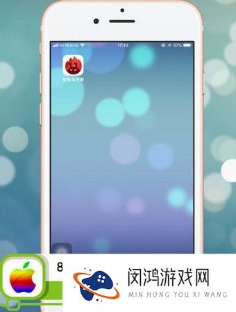 8p运行内存选择指南：适合游戏与多任务的最佳容量