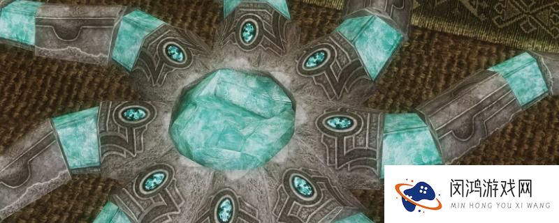 上古卷轴4湮灭重制版魔神器选哪个更具优势 - 角色扮演体验差异分析
