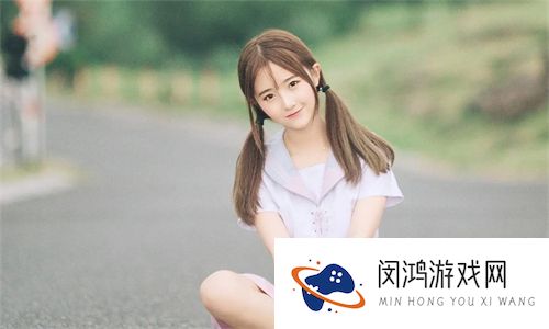 片多多4399电视剧影视剧：免费资源背后的商业模式与内容版权之争