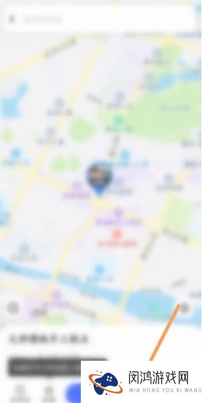 美团充电宝归还方式 - 如何快速安全地完成充电宝返还？