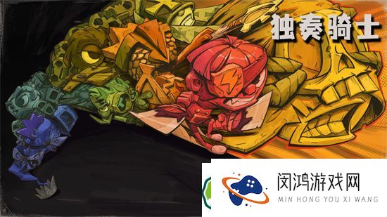 独奏骑士放逐碎片如何使用-全面解析与实用技巧