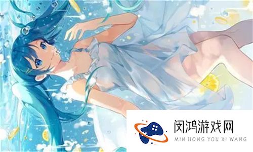 樱花妹影院高清电影与追剧利器：网友纷纷感叹“沉浸式体验令人欲罢不能”