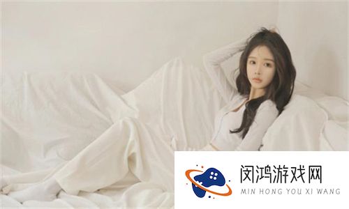 Y31成色1.23c：揭示行业动荡背后的技术驱动力