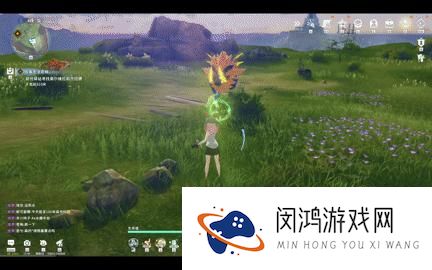 星痕共鸣野猪王boss如何高效击败-最佳战术与技巧解析