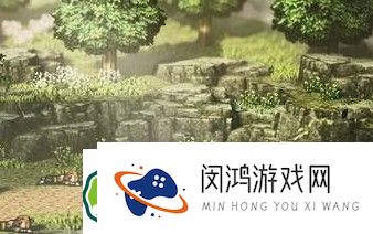 逸剑风云决参茸虫草汤制作攻略 - 如何高效完成参茸虫草汤任务