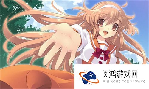 《片多多4399电视剧影视剧》：火爆平台背后有何玄机？免费看剧是否真能如愿？