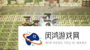 逸剑风云决：如何获得被劫的布料的详细攻略