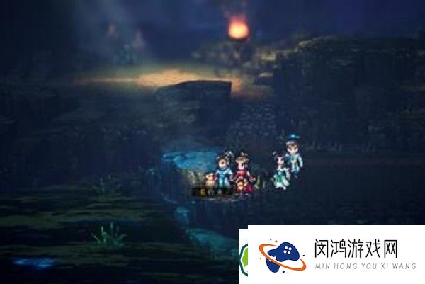 逸剑风云决金色鲤鱼在哪里钓？探索金色鲤鱼最佳捕捞地点
