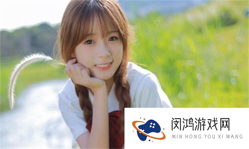 观看流媒体平台类型：如何找到免费高清在线观看人数突破千万的隐藏入口
