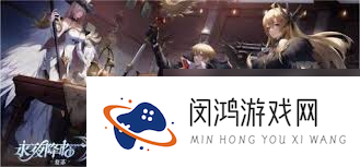 永夜降临复苏平民玩家0氪怎么搭配阵容_永夜降临复苏