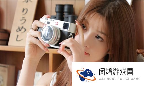 探索1688入口的流量优化策略：如何提升用户转化率与曝光度？