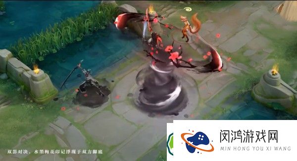 宫本武藏惊梅引售价是多少？- 宫本武藏新皮肤价格及购买方式分析