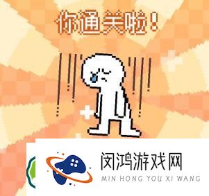 我的小鲨鱼全结局触发条件解析：有哪些关键条件影响结局选择？