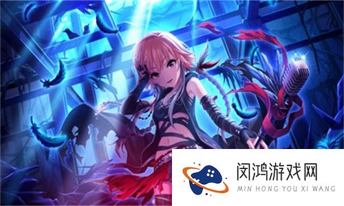 4444444免费观看高清剧集：震撼上线，限时追剧享受新体验