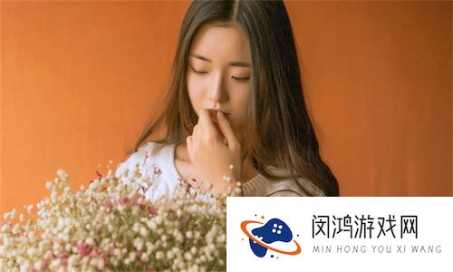 全网热议！《观音坐莲2》普通话高清版上线，惊喜揭秘幕后创作故事