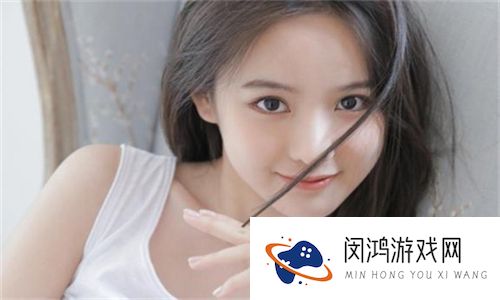 《完美邻居》观影指南：揭露人际关系背后的隐秘与真相，真的敢面对吗？