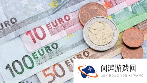 400块能买多少纯币号暗区突围的简单介绍 暗区突围4000k是多少钱_暗区突围