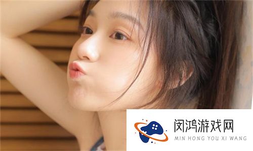 《妈妈がだけの心に漂う》引发热议：这部神秘影片揭示哪些隐藏的真相？