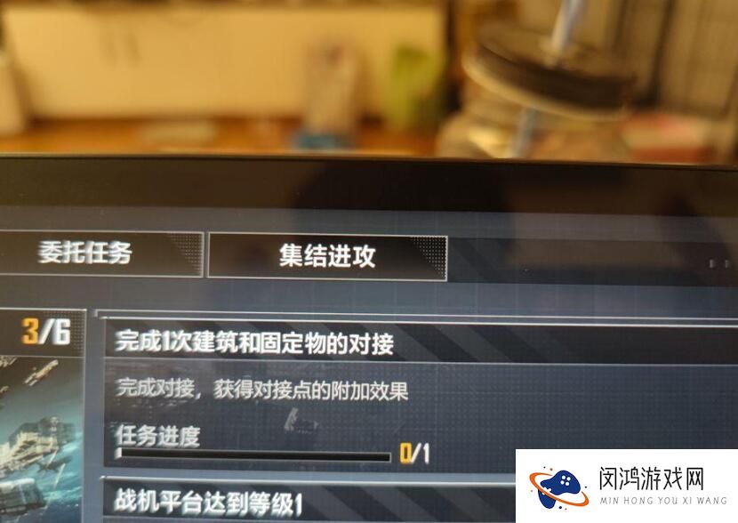 无尽的拉格朗日：前哨站的战略意义与未来发展