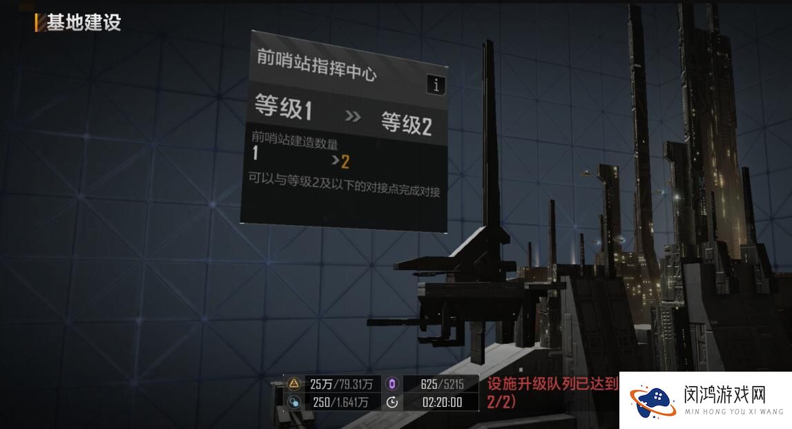 无尽的拉格朗日：前哨站的战略意义与未来发展