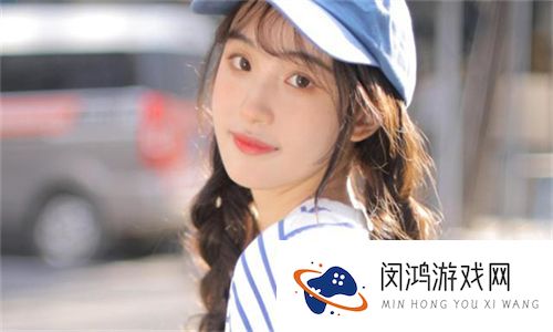 免费观看极速60分钟剧集攻略：如何获取独家观看技巧提高观剧体验