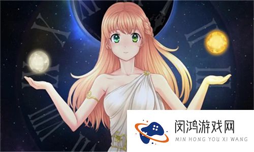 大地资源中文平台的用户粘性：为何这个应用能引发热烈讨论？