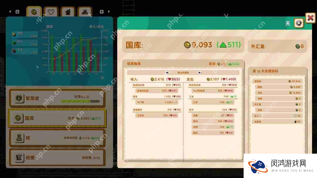 模拟生存建造游戏“鼠鼠版缺氧” 《鼠托邦》正式版将于5月1日Steam发行