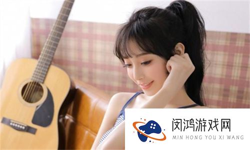樱花影院高清电影推荐：热门剧集与高评分影片为何令观众夜不能寐？