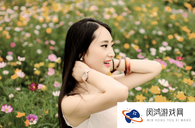 日本SAAS CRM：高效管理与品质服务的完美结合