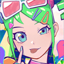 战斗少女跑酷安卓版