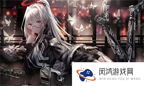 瑜伽老师的独特福利：五大鲜为人知的内幕，最后一条让你大吃一惊！
