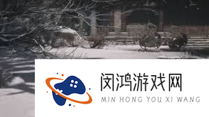 黑神话悟空翠笠武师在哪里大，核心要点全掌握
